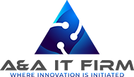 A&A IT FIRM_Logo_PNG