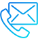phone-email-icon
